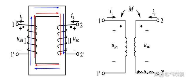 电流互感器的反接线介绍