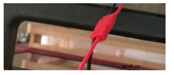 如何实现热水器的远程控制功能