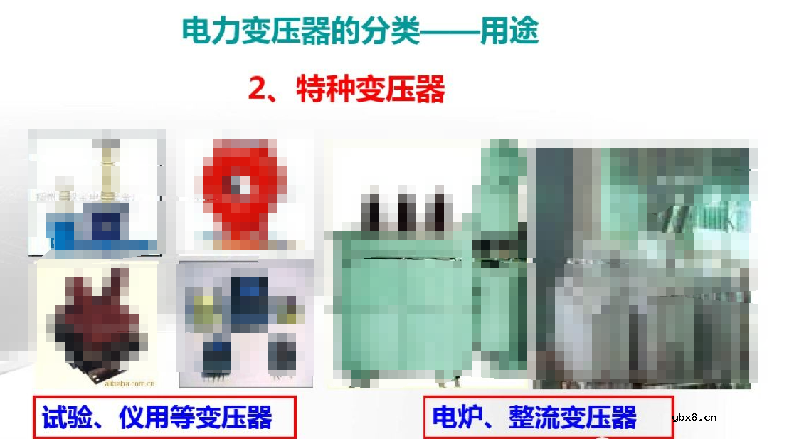 变压器的结构、工作原理、用途、及分类?