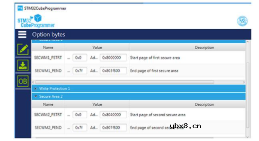 如何通过处理器防止物联网系统软件执行过程中的威胁