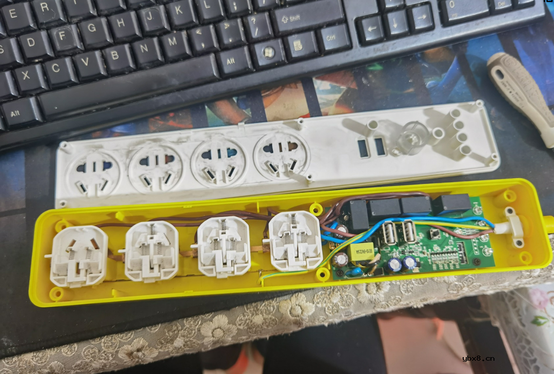 如何搭建一个私有云平台