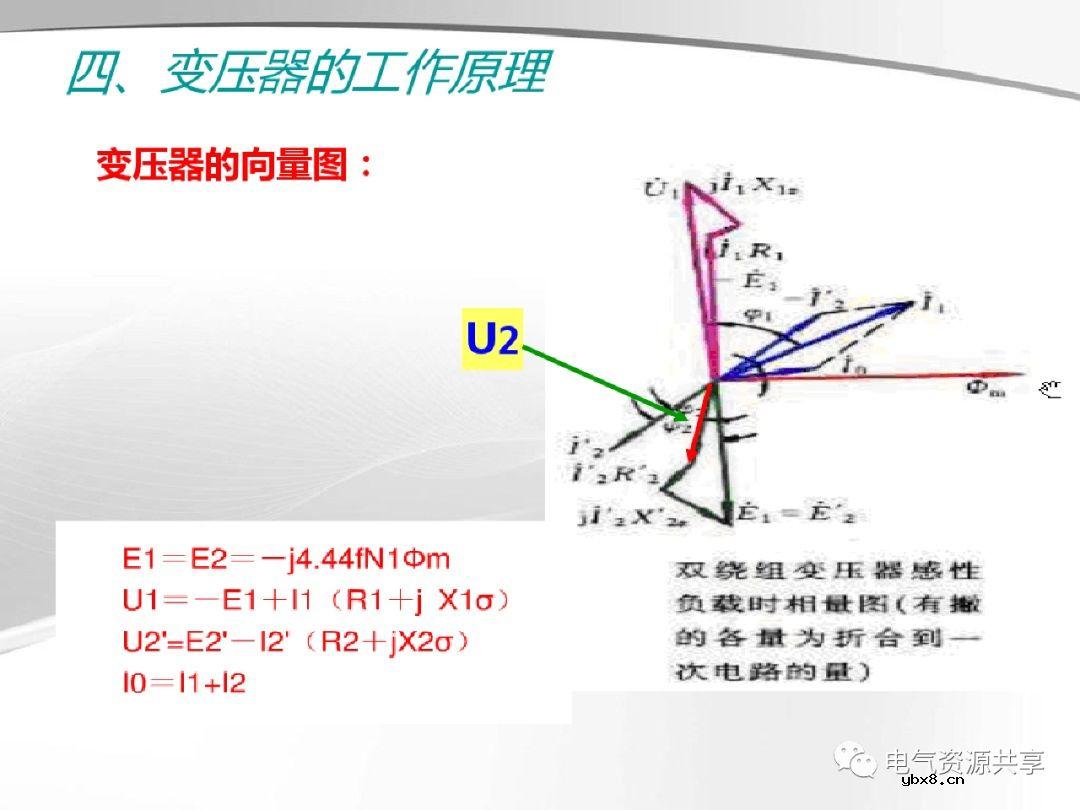 变压器的结构、工作原理、用途、及分类?