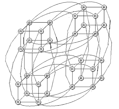 流媒体服务器大比拼