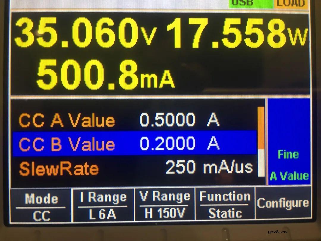 PEK-830模块之BOOST电路