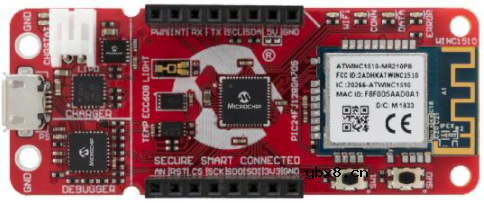 云技术让园艺业和室内种植的管理系统更高效