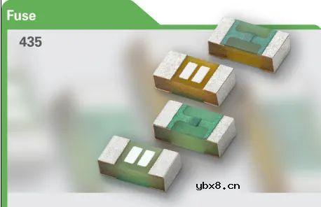 Littelfuse解决方案让电动自行车更高效、更安全