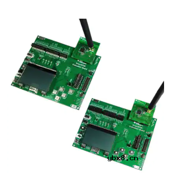 如何实施无线诊断工业物联网