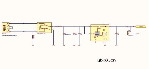 基于NCS36510控制 Strata PC应用程序中渲染的智能家居