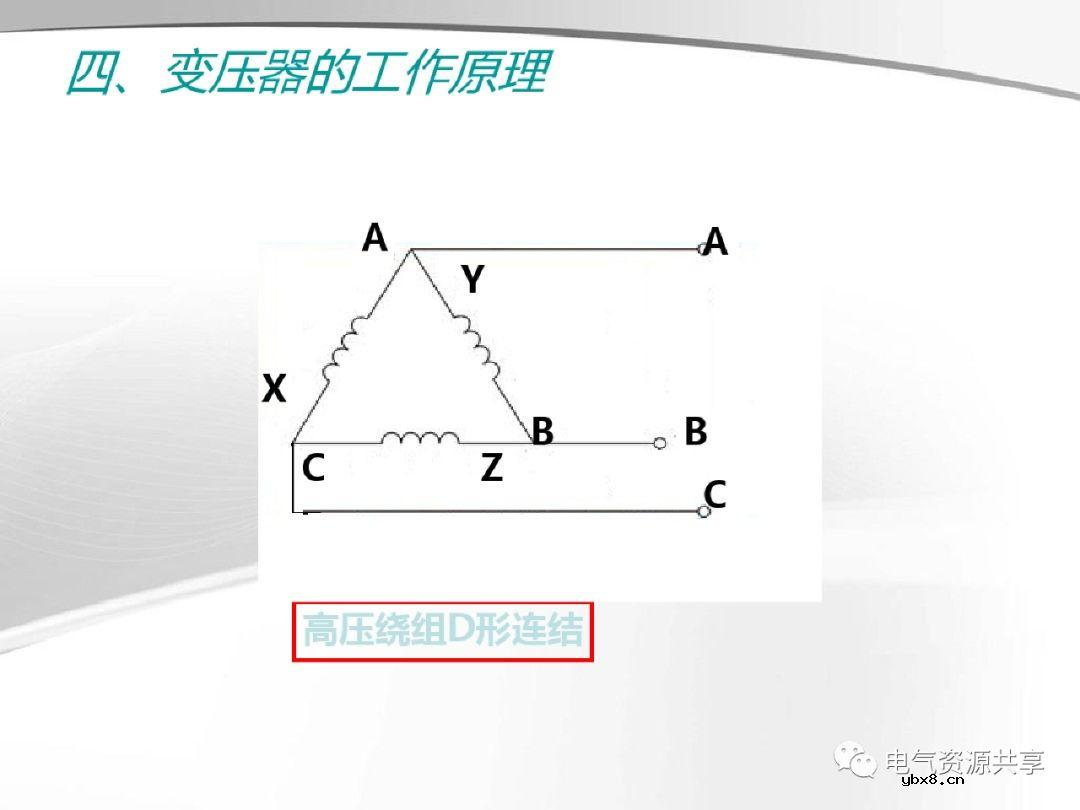 变压器的结构、工作原理、用途、及分类?