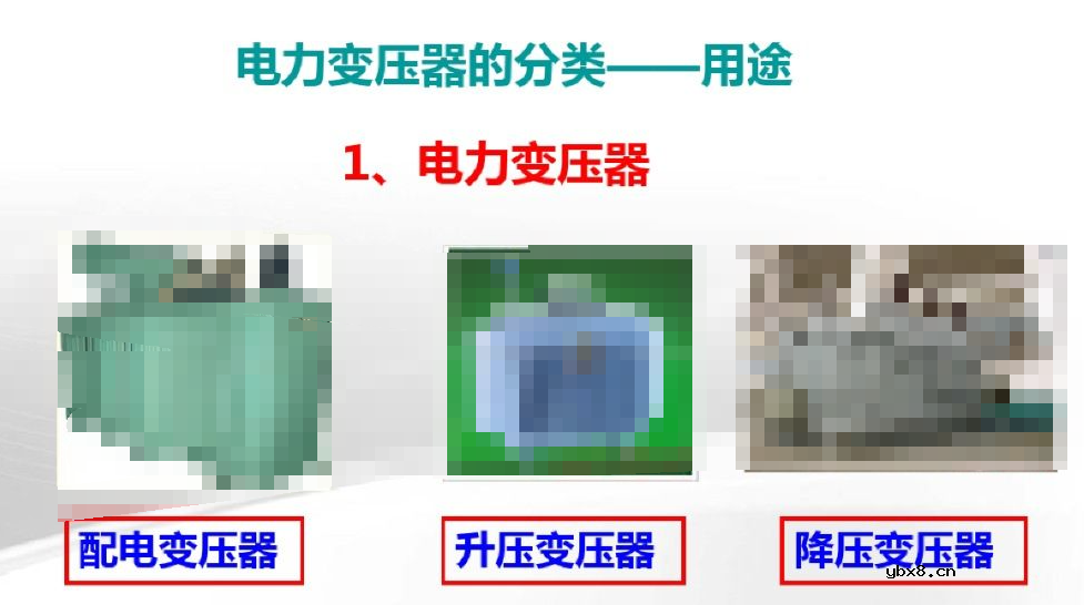 变压器的结构、工作原理、用途、及分类?