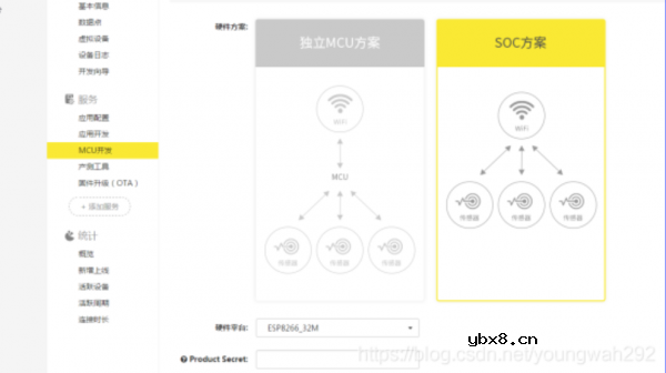 如何实现热水器的远程控制功能