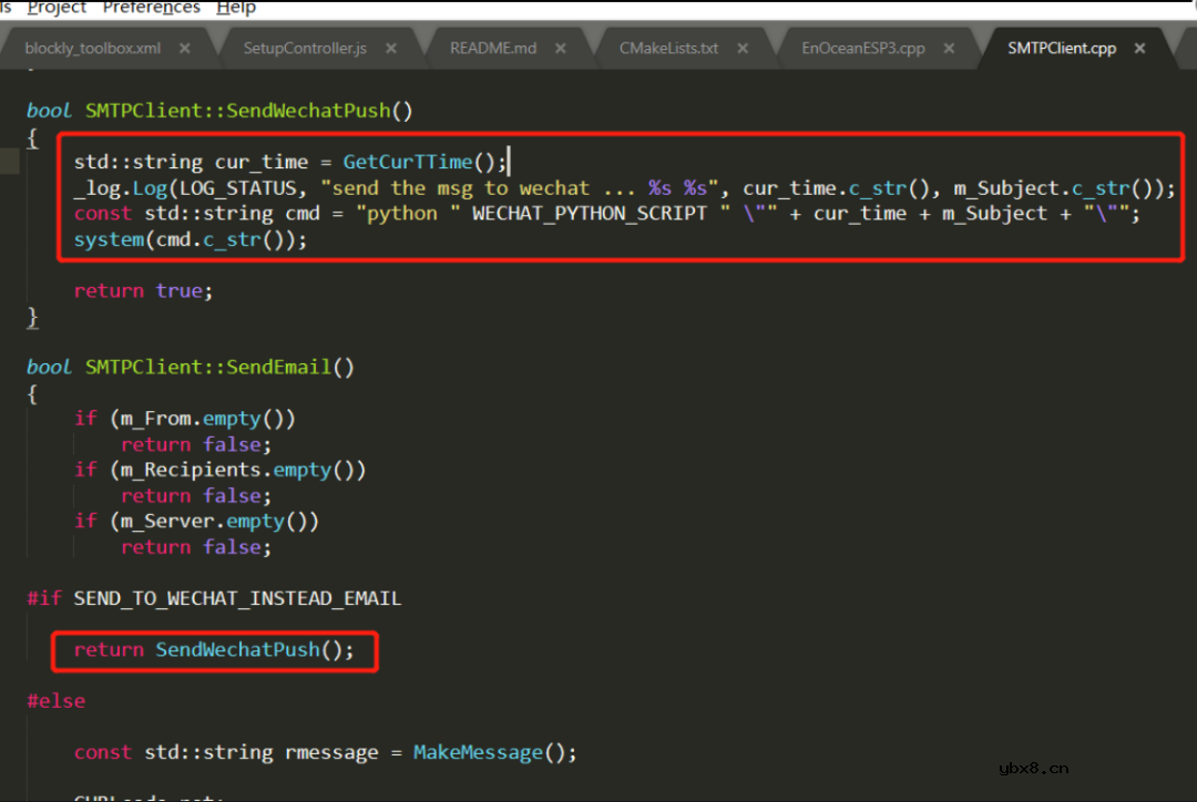基于N32G457和RT-Thread打造的私有化定制家用式智能告警系统