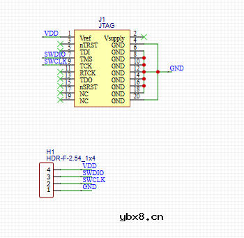 基于NBIOT的云端语音报警系统