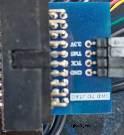 基于NBIOT的云端语音报警系统