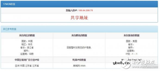 根服务器是什么_根服务器架构的介绍