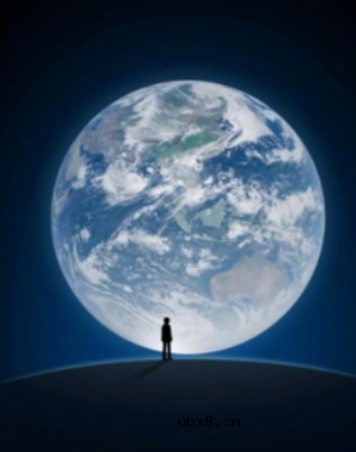 基于N32G457和RT-Thread打造的私有化定制家用式智能告警系统