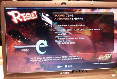 2010本本新看点：Arrandale笔记本、新Atom上网