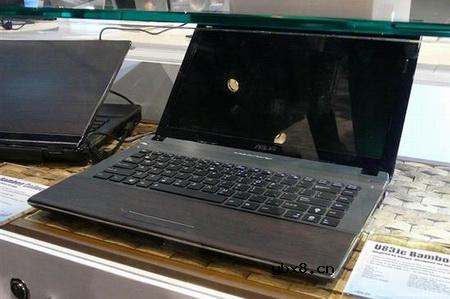 2010本本新看点：Arrandale笔记本、新Atom上网