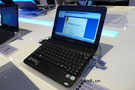 2010本本新看点：Arrandale笔记本、新Atom上网