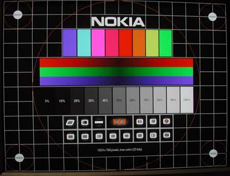 NB正确识别配置很重要