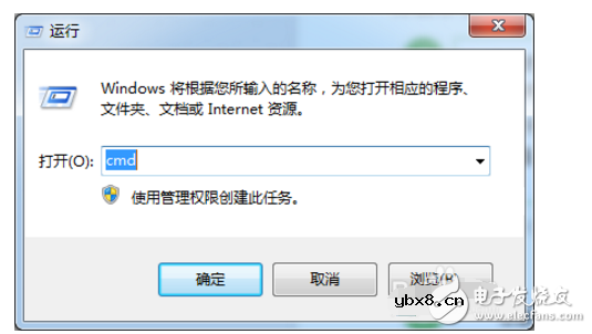 dns应该怎么设置_如何设置DNS地址