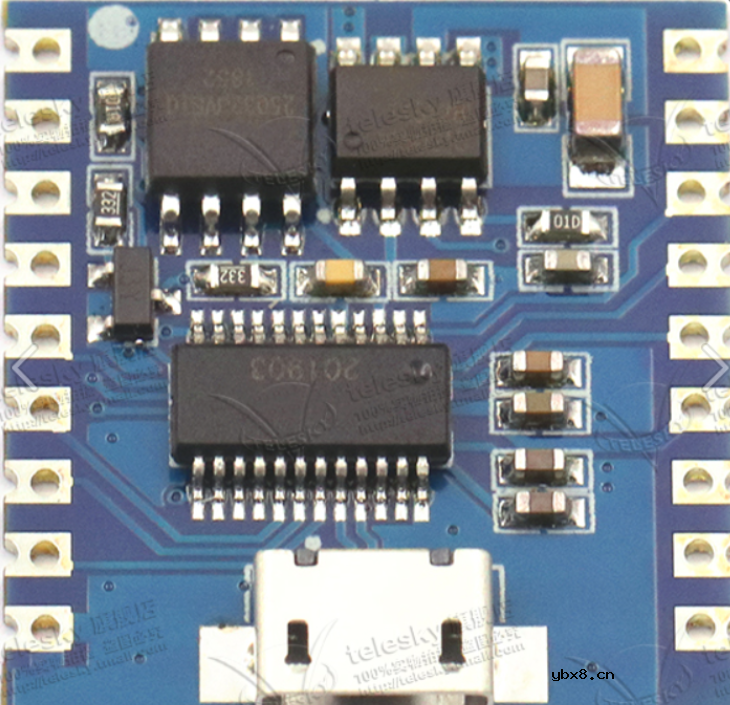 基于N32G457和RT-Thread打造的私有化定制家用式智能告警系统