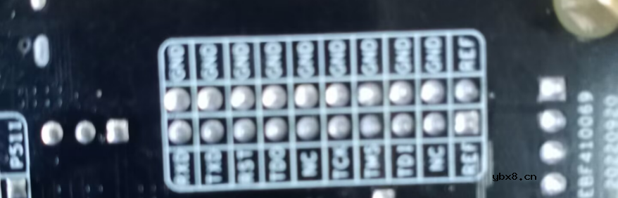 基于NBIOT的云端语音报警系统