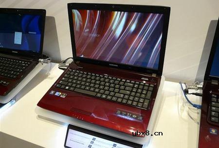 2010本本新看点：Arrandale笔记本、新Atom上网