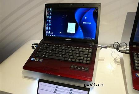 2010本本新看点：Arrandale笔记本、新Atom上网