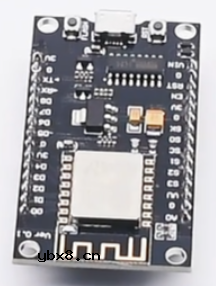 基于N32G457和RT-Thread打造的私有化定制家用式智能告警系统