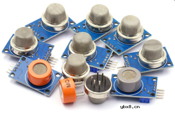 基于N32G457和RT-Thread打造的私有化定制家用式智能告警系统