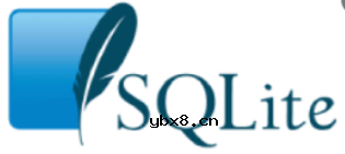 基于N32G457和RT-Thread打造的私有化定制家用式智能告警系统