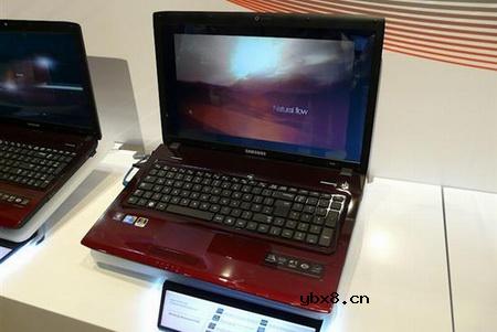 2010本本新看点：Arrandale笔记本、新Atom上网