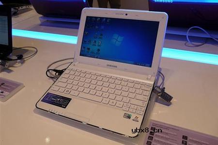 2010本本新看点：Arrandale笔记本、新Atom上网