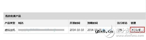 购买虚拟主机后如何使用_免费虚拟主机怎么搭建网站