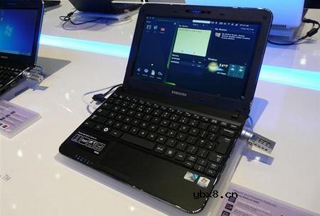 2010本本新看点：Arrandale笔记本、新Atom上网