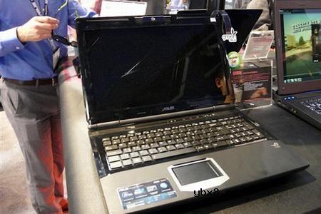 2010本本新看点：Arrandale笔记本、新Atom上网