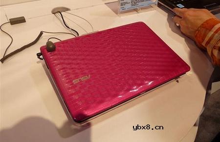 2010本本新看点：Arrandale笔记本、新Atom上网