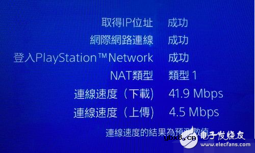 根服务器是什么_根服务器架构的介绍