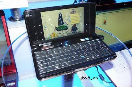 2010本本新看点：Arrandale笔记本、新Atom上网