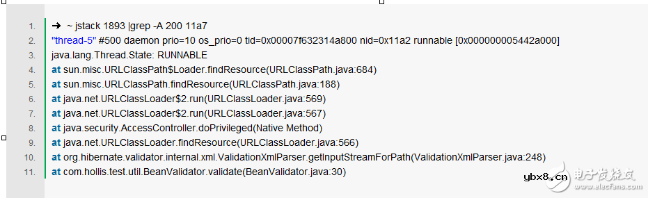 什么是负载？如何查看服务器的机器负载情况？