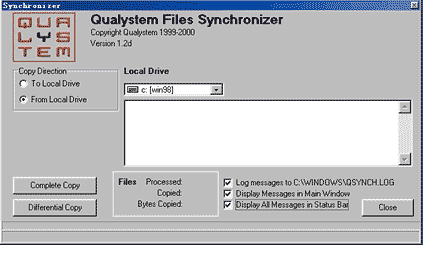 Pxe Win98完全安装手册(下)