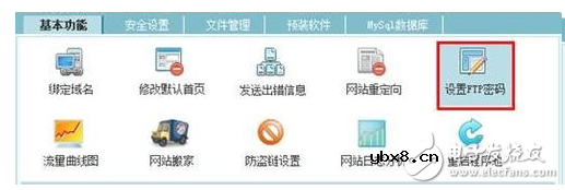 购买虚拟主机后如何使用_免费虚拟主机怎么搭建网站