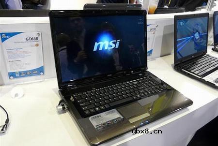 2010本本新看点：Arrandale笔记本、新Atom上网