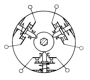 低压电器的工作原理详细教程