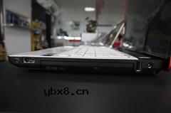 买笔记本经典问答汇总(24小时为你服务)