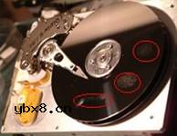 教您保养笔记本硬盘15招