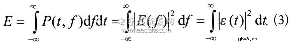 一种新颖的电力变压器故障诊断方法