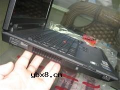 买笔记本经典问答汇总(24小时为你服务)