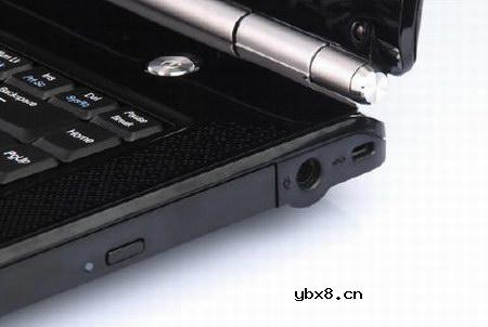 2010年市售大屏幕影音笔记本导购(看大片选本本导购)